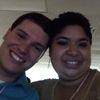 jeffreypoole06